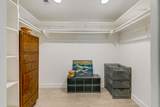46644 Arapahoe Lane - Photo 22