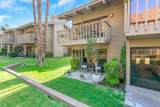 46644 Arapahoe Lane - Photo 23