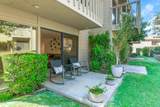 46644 Arapahoe Lane - Photo 26