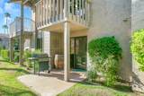 46644 Arapahoe Lane - Photo 28