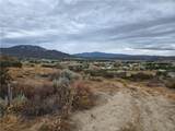 654 Skyview Way - Photo 18