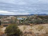 654 Skyview Way - Photo 22