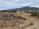 654 Skyview Way - Photo 26