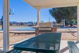 654 Skyview Way - Photo 40