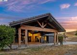 8191 Highland Rd - Photo 2