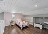 8191 Highland Rd - Photo 29
