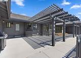 8191 Highland Rd - Photo 40