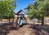 8191 Highland Rd - Photo 44