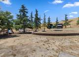 8191 Highland Rd - Photo 47