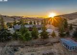 8191 Highland Rd - Photo 48