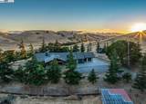 8191 Highland Rd - Photo 49