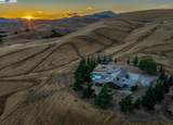 8191 Highland Rd - Photo 52