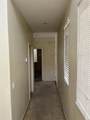 15407 Barona Ct - Photo 10