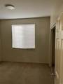 15407 Barona Ct - Photo 11