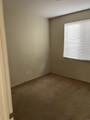 15407 Barona Ct - Photo 12