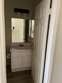 15407 Barona Ct - Photo 14