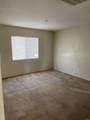 15407 Barona Ct - Photo 16