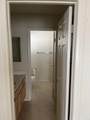 15407 Barona Ct - Photo 17