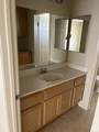 15407 Barona Ct - Photo 18