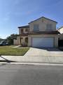 15407 Barona Ct - Photo 2