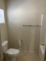 15407 Barona Ct - Photo 20