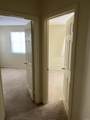 15407 Barona Ct - Photo 21