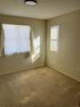 15407 Barona Ct - Photo 22