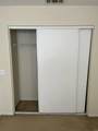 15407 Barona Ct - Photo 23
