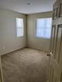 15407 Barona Ct - Photo 24