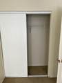 15407 Barona Ct - Photo 25