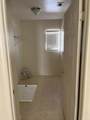 15407 Barona Ct - Photo 26