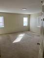 15407 Barona Ct - Photo 27
