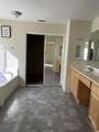 15407 Barona Ct - Photo 29