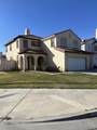 15407 Barona Ct - Photo 3