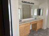 15407 Barona Ct - Photo 33