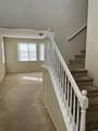 15407 Barona Ct - Photo 4