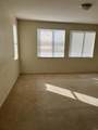 15407 Barona Ct - Photo 6