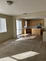 15407 Barona Ct - Photo 7