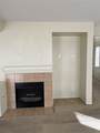 15407 Barona Ct - Photo 8