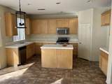 15407 Barona Ct - Photo 9
