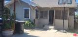 5102 Cimarron Street - Photo 8