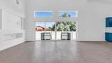 67588 Cactus Apple Drive - Photo 11