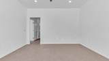 67588 Cactus Apple Drive - Photo 21