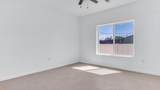 67588 Cactus Apple Drive - Photo 33