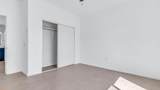 67588 Cactus Apple Drive - Photo 34