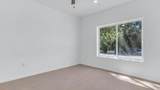 67588 Cactus Apple Drive - Photo 39