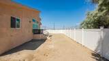 67588 Cactus Apple Drive - Photo 47