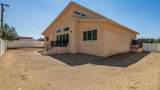 67588 Cactus Apple Drive - Photo 49