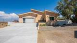 67588 Cactus Apple Drive - Photo 51