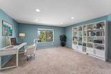 4150 San Ramon Drive - Photo 17